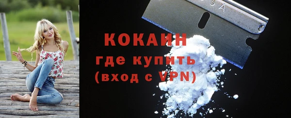 дмт Бутурлиновка
