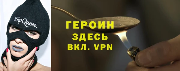 молекула духа Осташков
