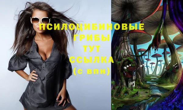 бутират Видное