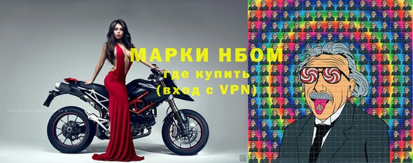apvp Няндома