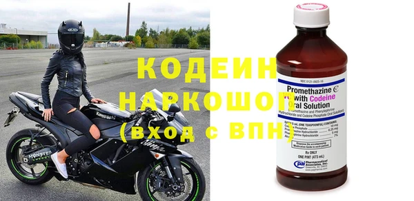apvp Няндома