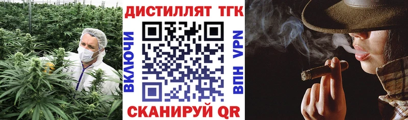 дарнет шоп  Комсомольск  ТГК концентрат 